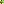 Destellos dst-1900863