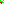 Destellos dst-1900864