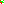 Destellos dst-1900865