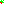 Destellos dst-1900866