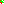 Destellos dst-1900868