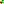 Destellos dst-1900869