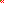 Destellos dst-190087