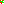 Destellos dst-1900870