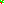 Destellos dst-1900872