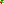 Destellos dst-1900873