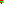 Destellos dst-1900874