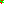 Destellos dst-1900875