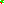 Destellos dst-1900876