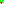 Destellos dst-1900878