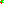 Destellos dst-1900879