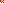 Destellos dst-190088