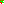 Destellos dst-1900880
