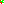 Destellos dst-1900884