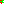 Destellos dst-1900886