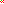 Destellos dst-190089