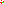 Destellos dst-1900890