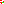 Destellos dst-1900891