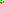 Destellos dst-1900892