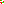 Destellos dst-1900894
