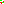 Destellos dst-1900895