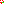 Destellos dst-1900896