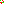 Destellos dst-1900897