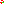 Destellos dst-1900898
