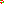 Destellos dst-1900899