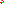 Destellos dst-1900900