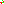 Destellos dst-1900901