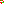 Destellos dst-1900903