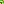 Destellos dst-1900904