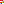 Destellos dst-1900905