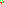 Destellos dst-1900906