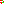 Destellos dst-1900907