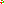 Destellos dst-1900908