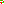 Destellos dst-1900909