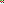 Destellos dst-190091