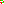 Destellos dst-1900911