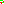 Destellos dst-1900912