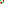 Destellos dst-1900913