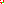 Destellos dst-1900914