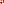 Destellos dst-1900915