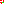 Destellos dst-1900916