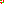Destellos dst-1900918
