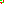 Destellos dst-1900919