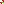 Destellos dst-1900921