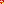 Destellos dst-1900922