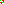 Destellos dst-1900923